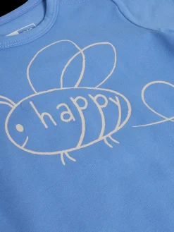 hmlGLADSOME BODY S/S