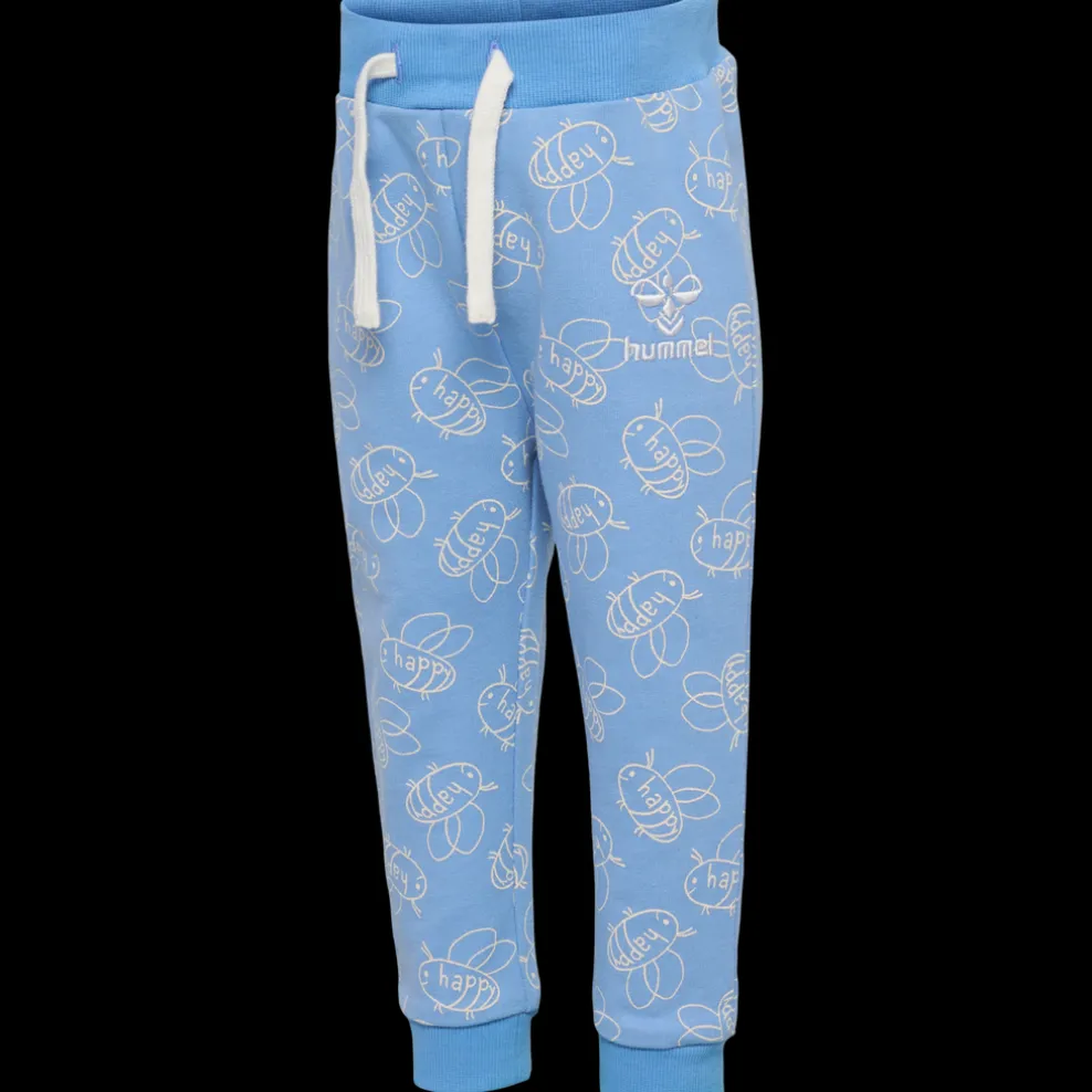 hmlGLADSOME PANTS