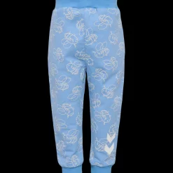 hmlGLADSOME PANTS