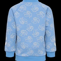 hmlGLADSOME ZIP JACKET