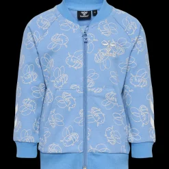 hmlGLADSOME ZIP JACKET