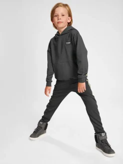 hmlGLEN HOODIE