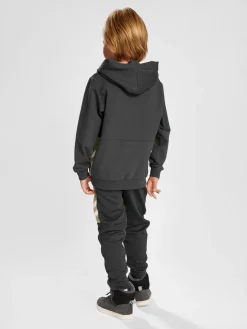 hmlGLEN HOODIE