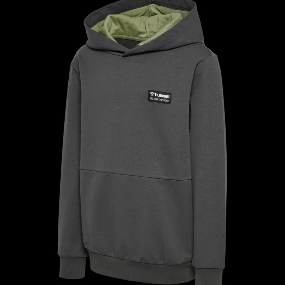 hmlGLEN HOODIE