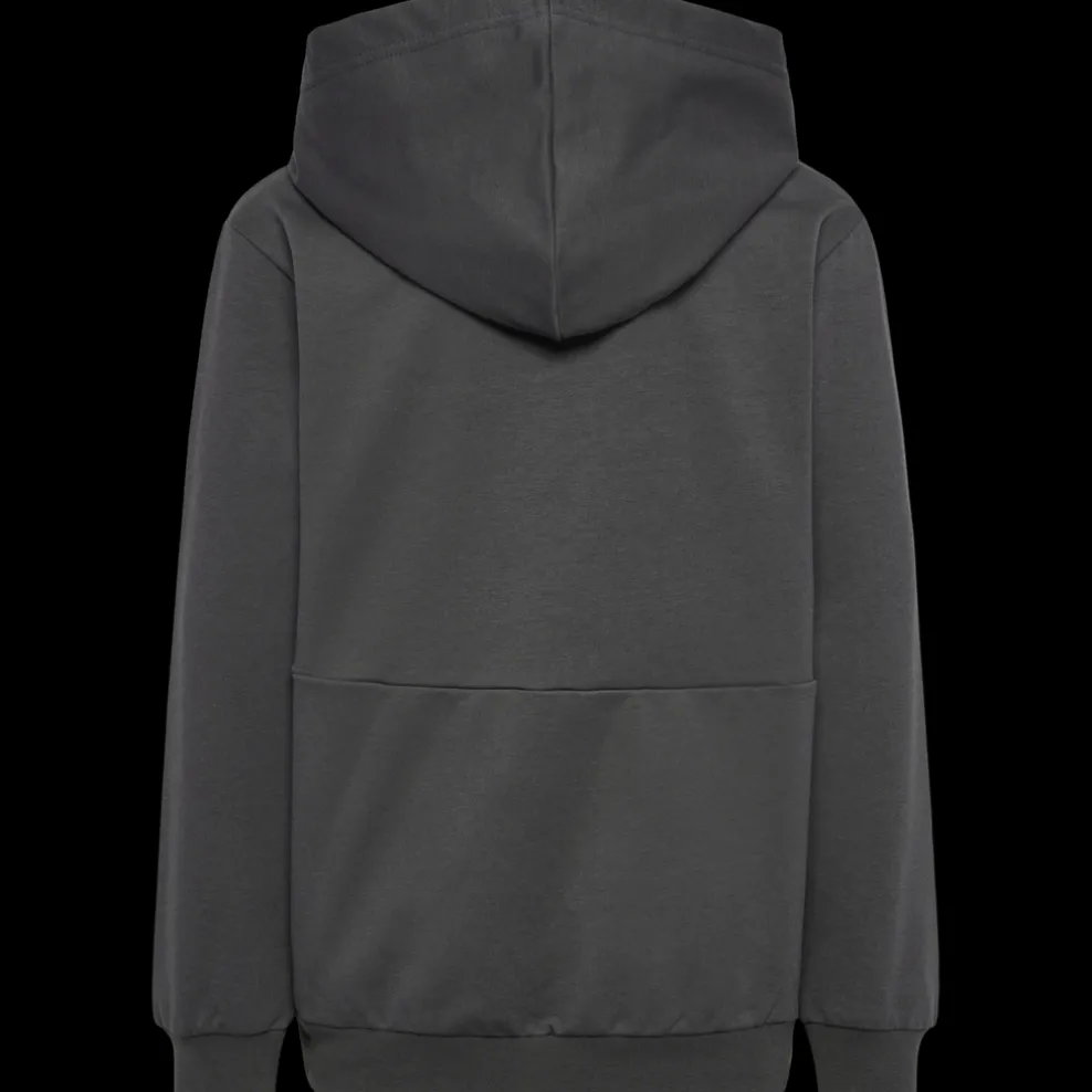 hmlGLEN HOODIE