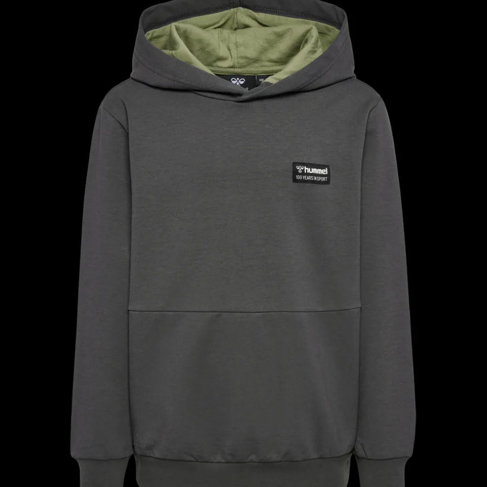 hmlGLEN HOODIE