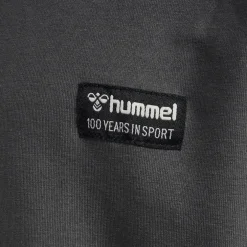 hmlGLEN HOODIE