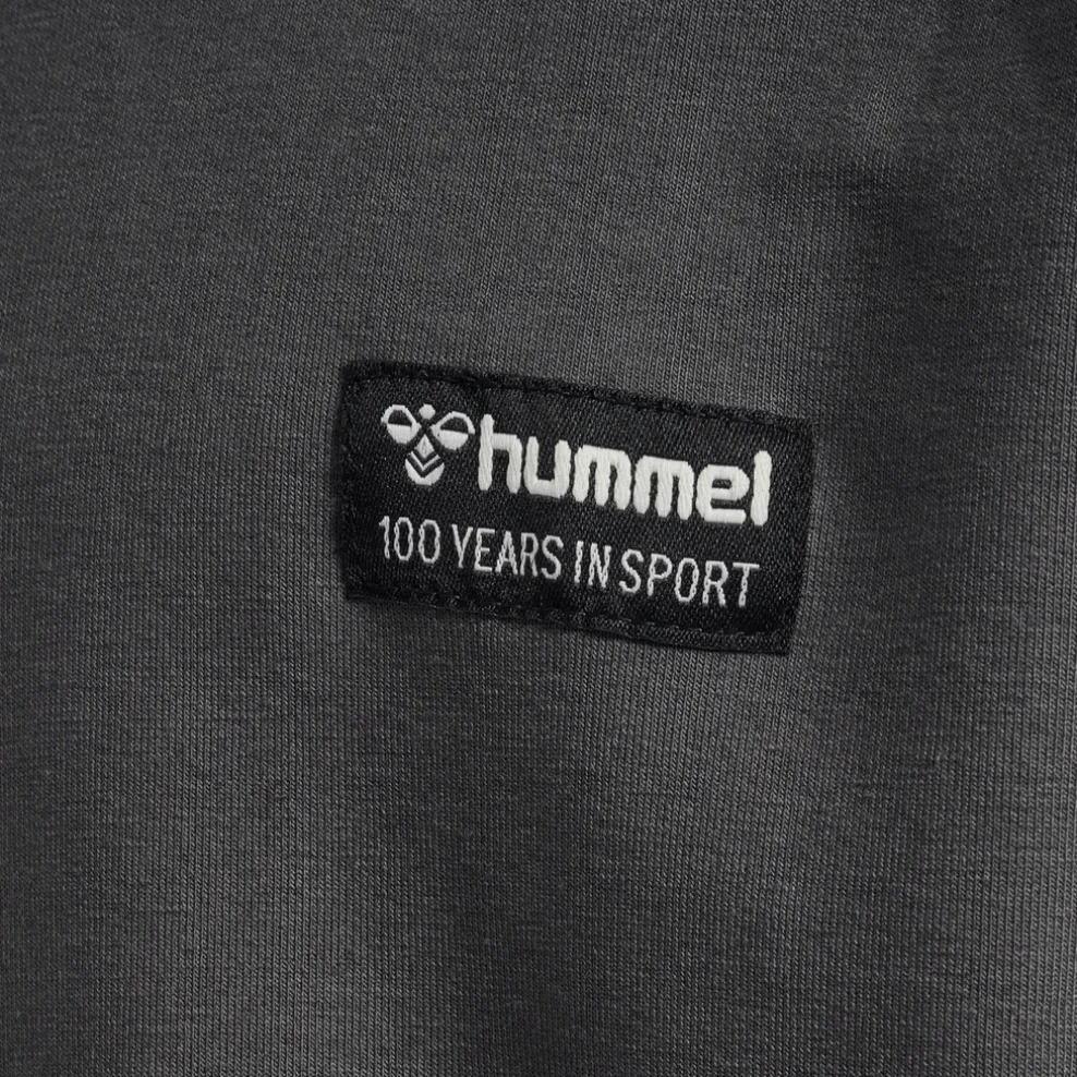 hmlGLEN HOODIE