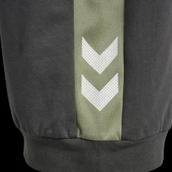 hmlGLEN HOODIE
