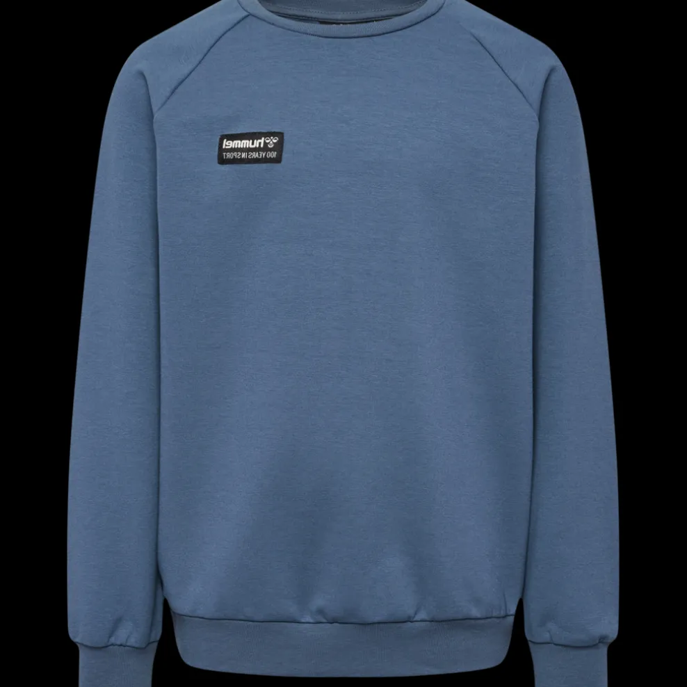 hmlGLEN SWEATSHIRT