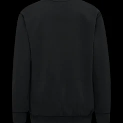 hmlGLOBAL TRACKSUIT