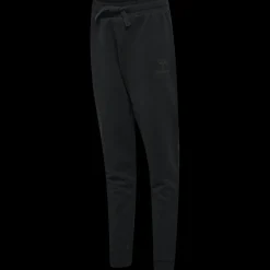 hmlGLOBAL TRACKSUIT