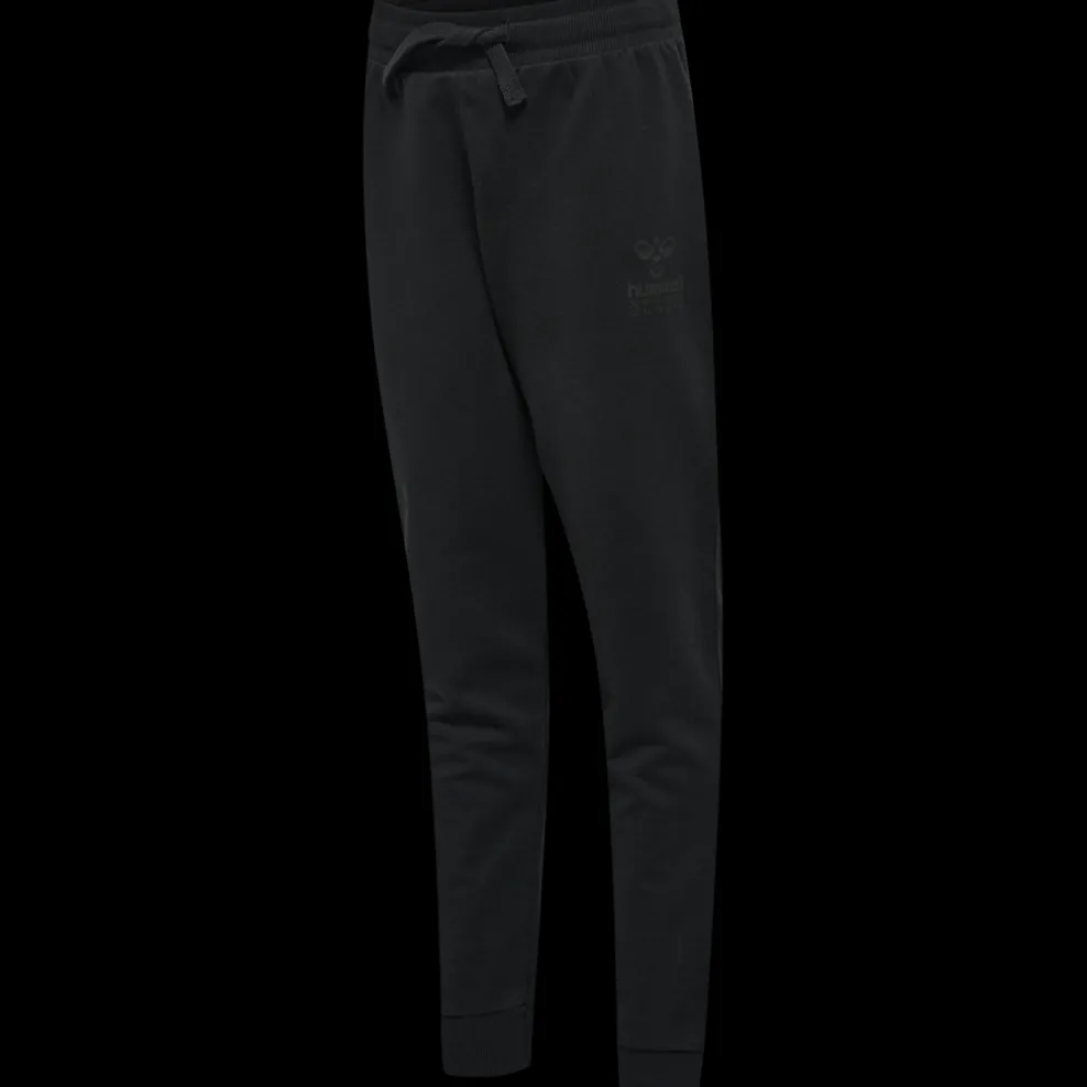 hmlGLOBAL TRACKSUIT