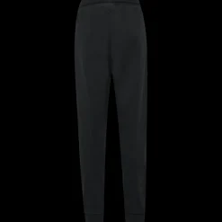 hmlGLOBAL TRACKSUIT