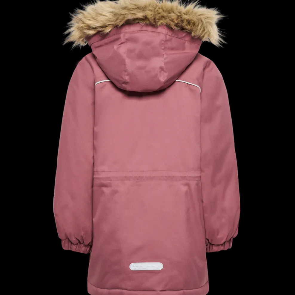 hmlGLORIA TEX COAT