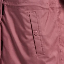 hmlGLORIA TEX COAT