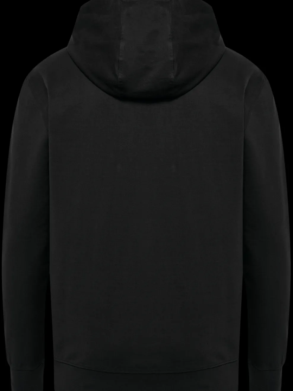 hmlGO 2.0 HOODIE