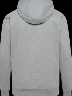 hmlGO 2.0 HOODIE