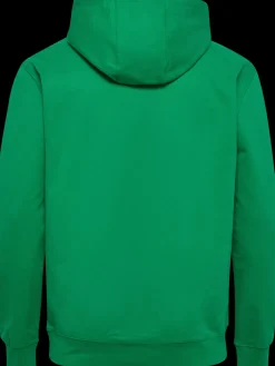 hmlGO 2.0 HOODIE