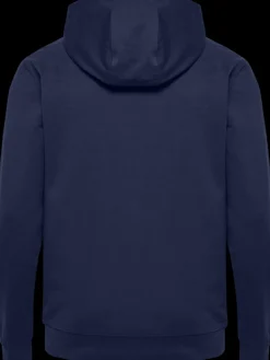 hmlGO 2.0 HOODIE