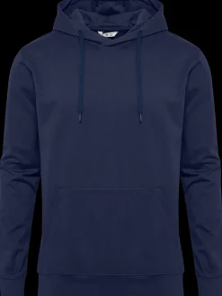hmlGO 2.0 HOODIE