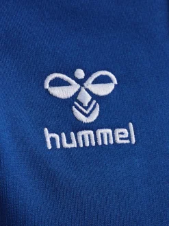 hmlGO 2.0 HOODIE