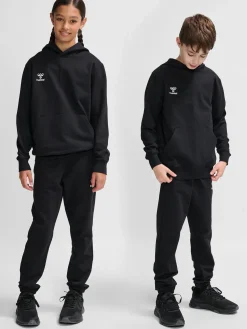 hmlGO 2.0 HOODIE KIDS