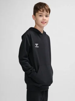 hmlGO 2.0 HOODIE KIDS
