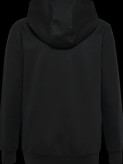 hmlGO 2.0 HOODIE KIDS