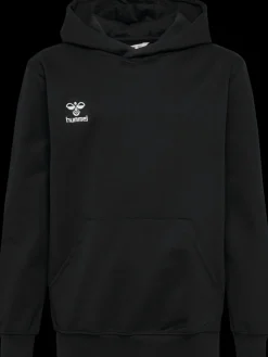 hmlGO 2.0 HOODIE KIDS