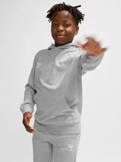 hmlGO 2.0 HOODIE KIDS