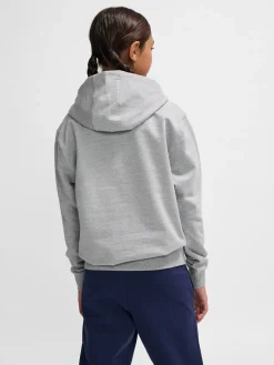 hmlGO 2.0 HOODIE KIDS