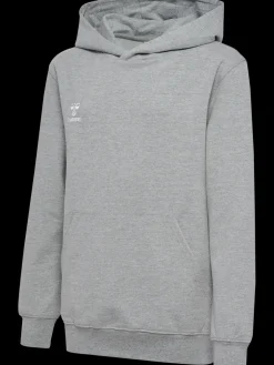 hmlGO 2.0 HOODIE KIDS