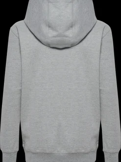 hmlGO 2.0 HOODIE KIDS