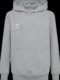 hmlGO 2.0 HOODIE KIDS