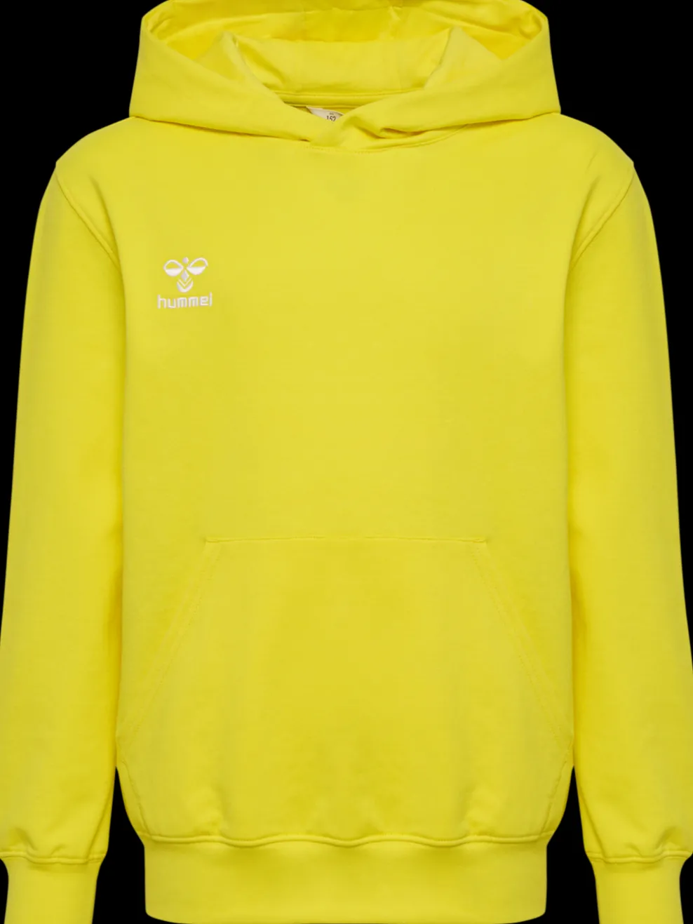 hmlGO 2.0 HOODIE KIDS