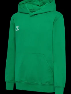 hmlGO 2.0 HOODIE KIDS