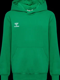 hmlGO 2.0 HOODIE KIDS