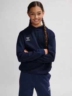 hmlGO 2.0 HOODIE KIDS