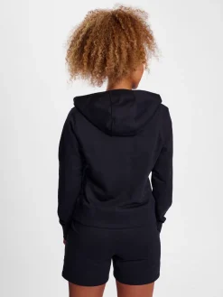 hmlGO 2.0 HOODIE WOMAN