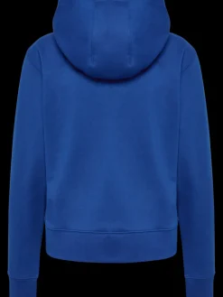 hmlGO 2.0 HOODIE WOMAN