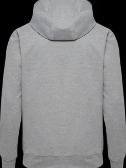 hmlGO 2.0 LOGO HOODIE