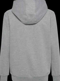hmlGO 2.0 LOGO HOODIE KIDS