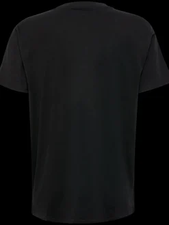 hmlGO 2.0 LOGO T-SHIRT S/S