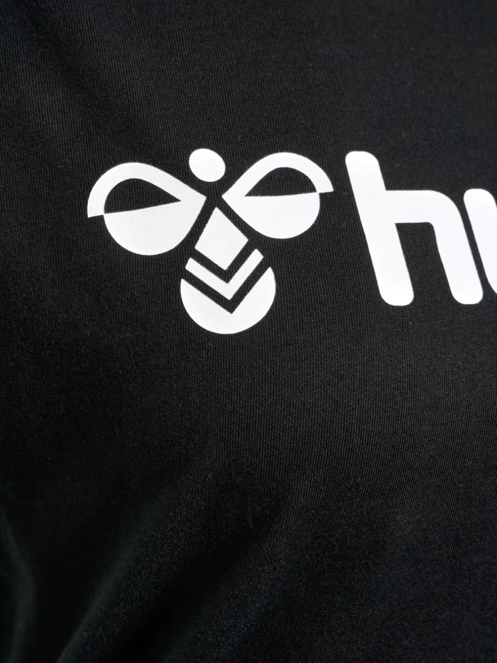 hmlGO 2.0 LOGO T-SHIRT S/S WOMAN