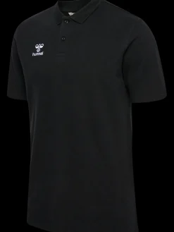 hmlGO 2.0 POLO