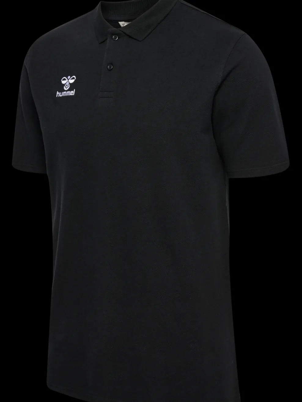 hmlGO 2.0 POLO