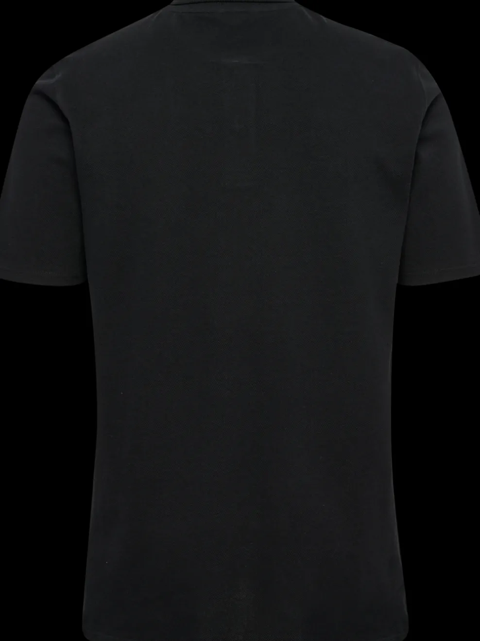 hmlGO 2.0 POLO