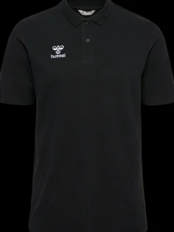 hmlGO 2.0 POLO