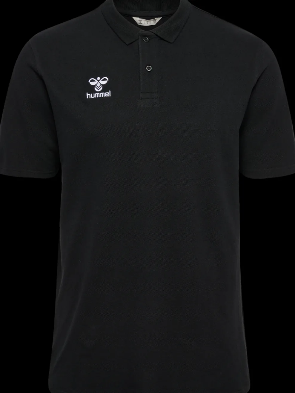 hmlGO 2.0 POLO